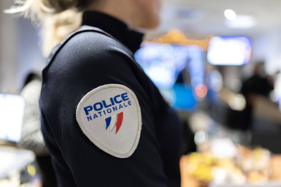 Seine-Saint-Denis : frappé avec une planche à clous lors d'un cambriolage, un homme entre la vie et la mort