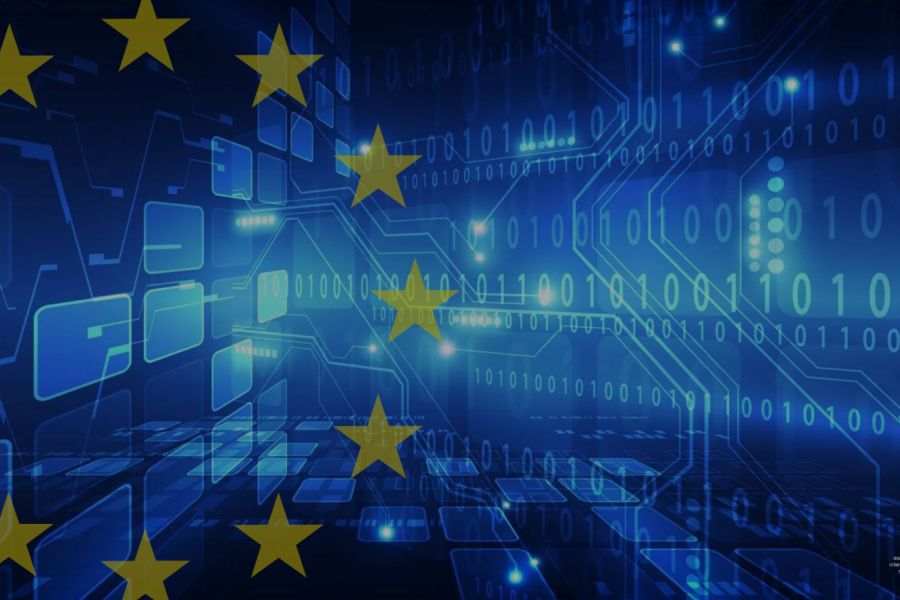 Universités européennes : la bataille pour l’innovation et la souveraineté technologique