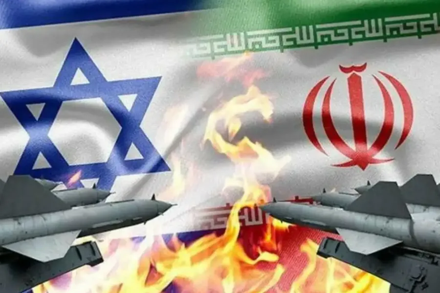 Prospective et Statistiques : L'analyse de Dr Essaiie Kahn et Anna Maertens sur le sort du Moyen-Orient