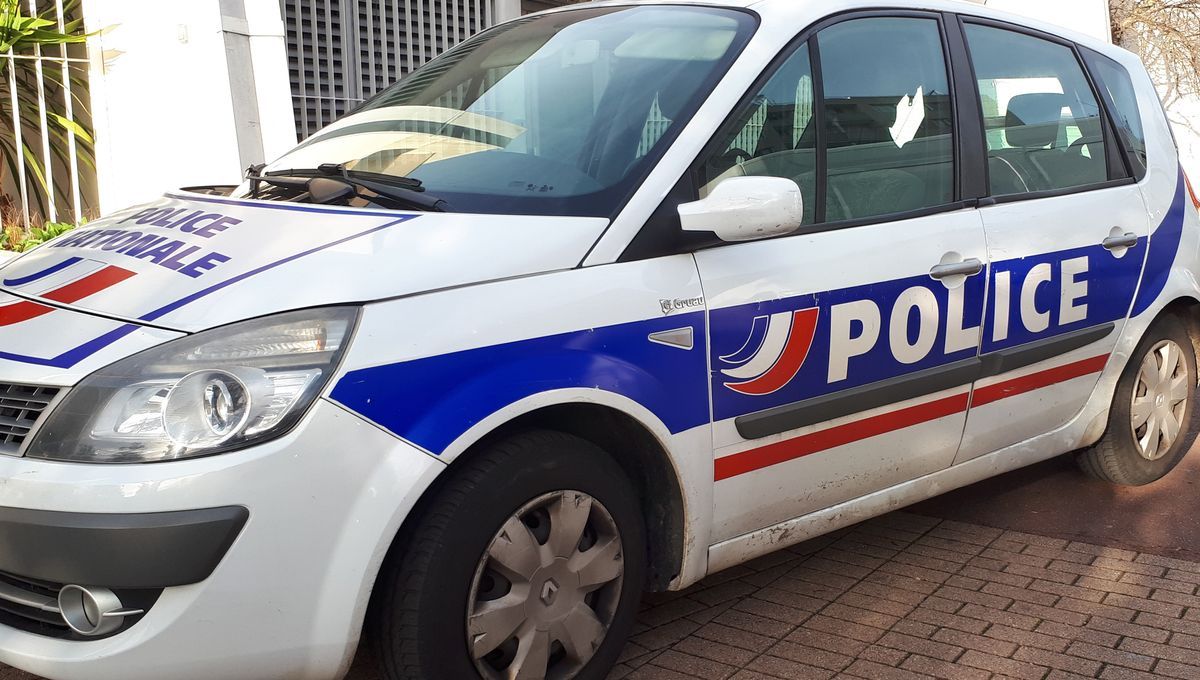 Omondo Justice- Reims : un policier jugé pour des violences volontaires et agressions sexuelles