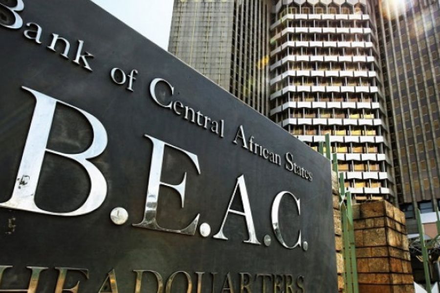 Inflation – La BCE Prépare le Coup de Semonce : Réunion d'Urgence Face à l'Envolée de l'Énergie