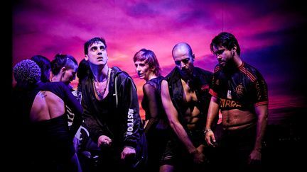 Festival d’Avignon, crise au sommet après des accusations de violences sexuelles