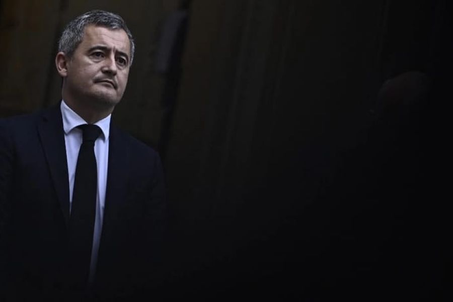 Nouvelles prisons Darmanin – Innovation ou gestion de crise ?