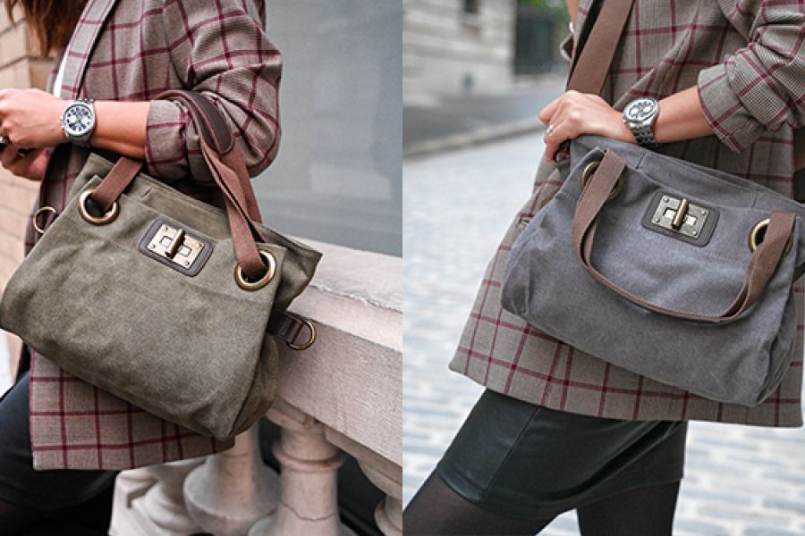 Pomponne 1884 : L'Héritage du Luxe Français