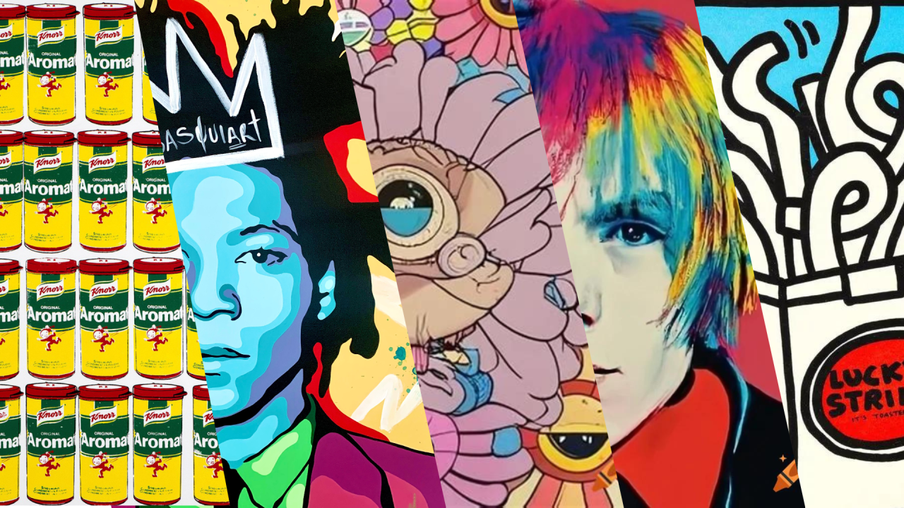 La culture pop et son influence sur les mouvements sociaux contemporains