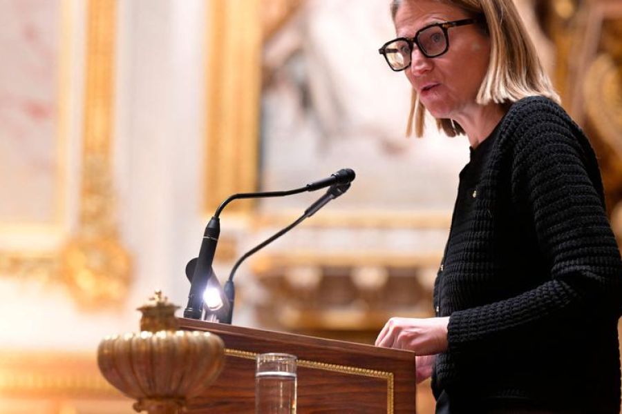 Bâtiment, restauration... La nouvelle liste des métiers en tension présentée par le gouvernement