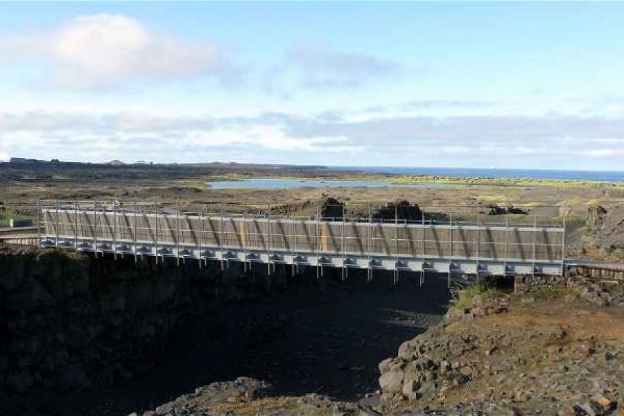 Le Brésil célèbre la Journée internationale de l'Afrique : Un pont entre deux continents