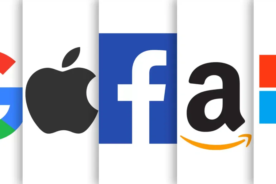 La Bataille des Algorithmes : Pourquoi le G7+ N'arrive Pas à Réguler Efficacement les GAFAM