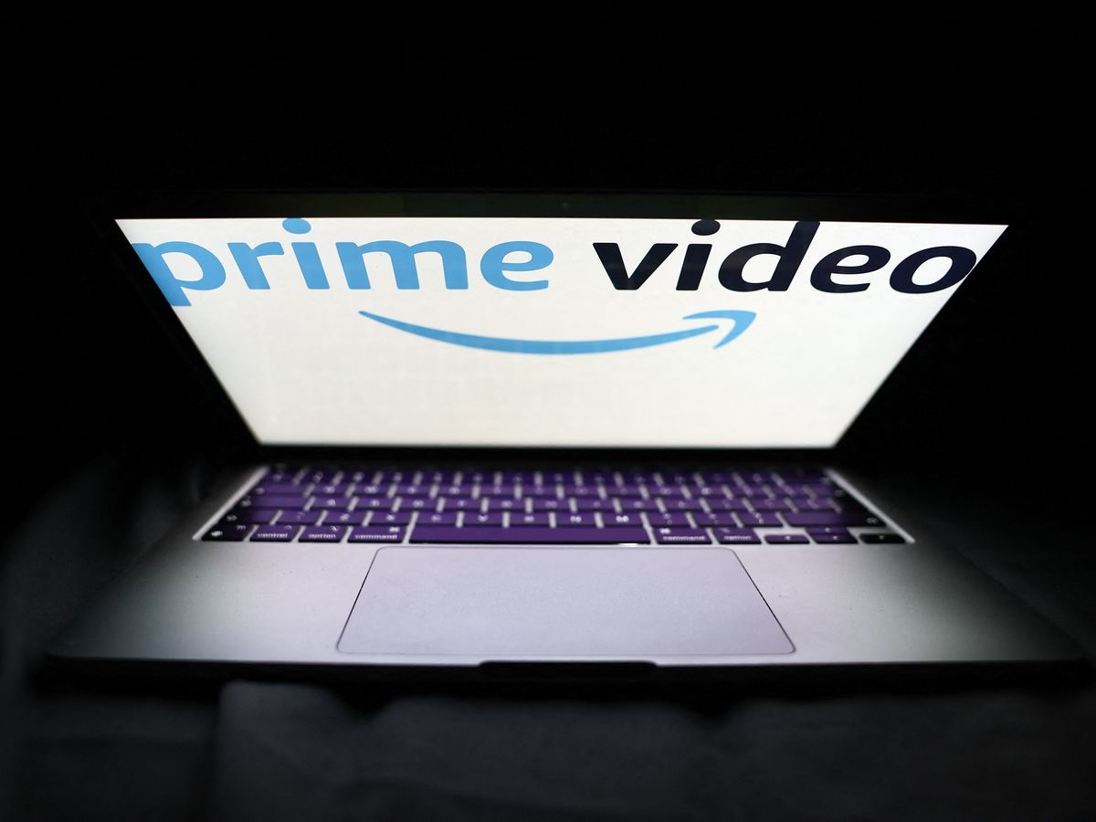 Cinéma : après Netflix, Amazon saisit la justice contre la chronologie des médias