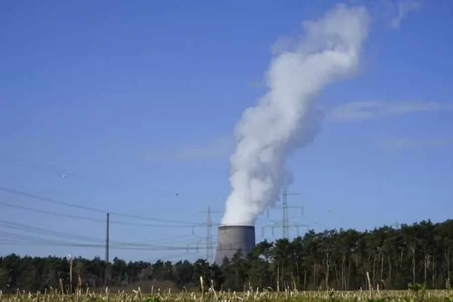 Le Grand Renouveau du Nucléaire Européen – Vers une Souveraineté Énergétique Totale en 2026