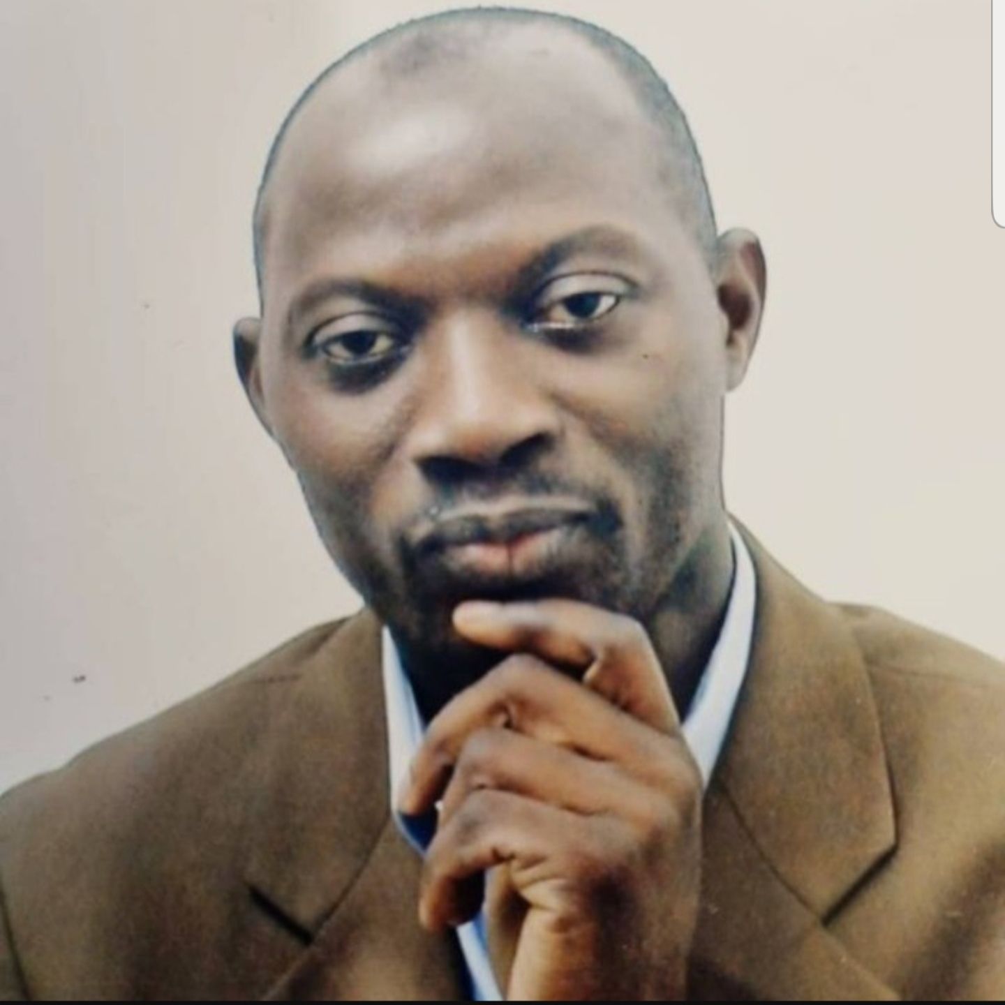 DOSSIER OMONDO DEMAIN : Europe face au défi mondial : Puissance militaire ou phare intellectuel ? Entre messianisme américain, trumpisme et Russie autoritaire, quelle destinée pour l’Union européenne ?