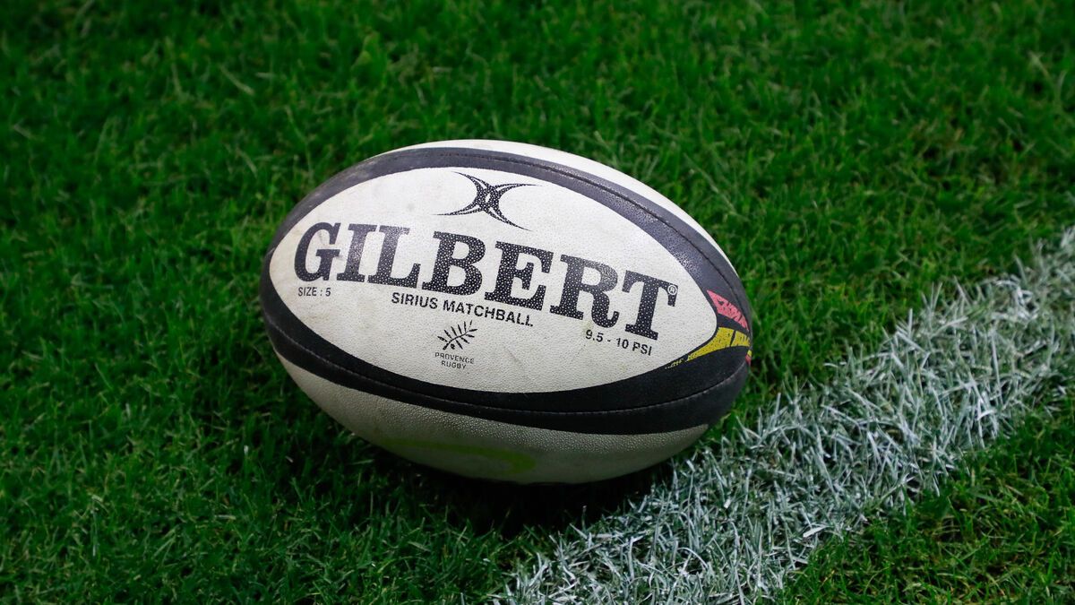 OMONDO SPORT - Rugby : Deux joueurs de Dax placés en garde à vue après une soirée alcoolisée