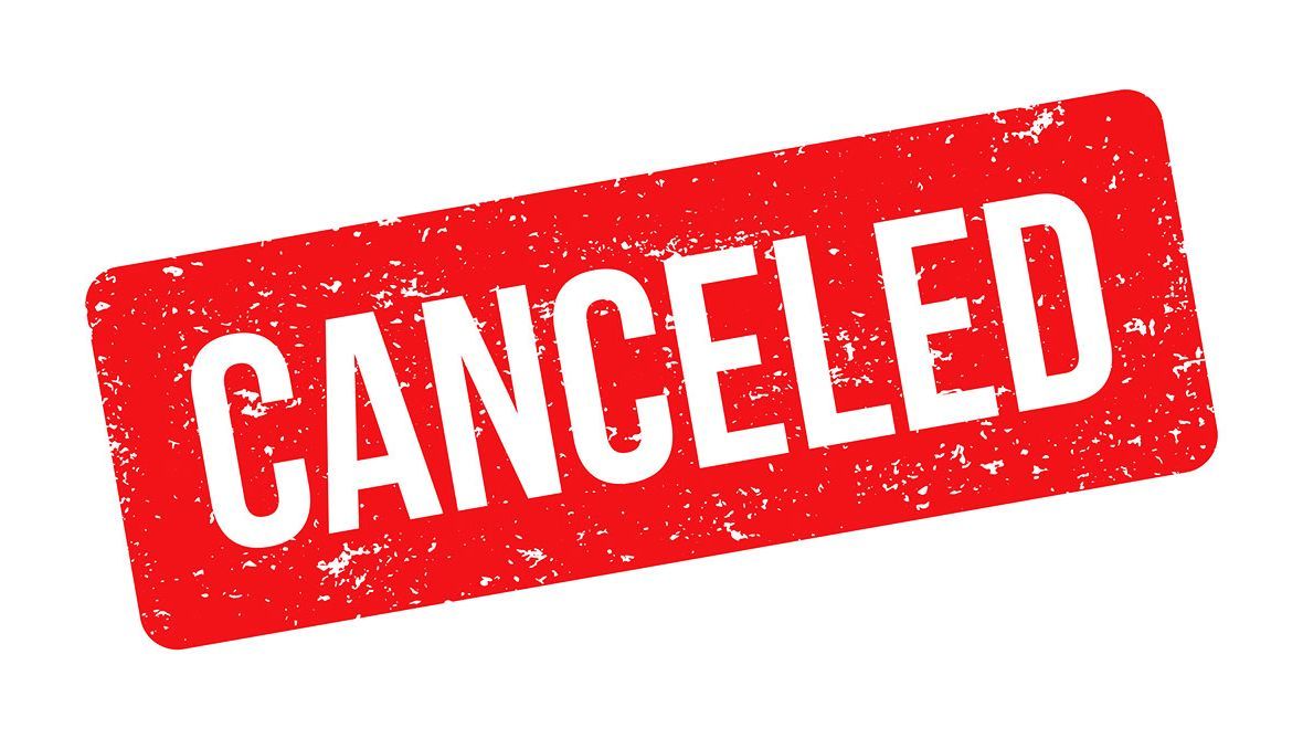 De la Censure à la Cancel Culture : L’art contemporain menacé ?