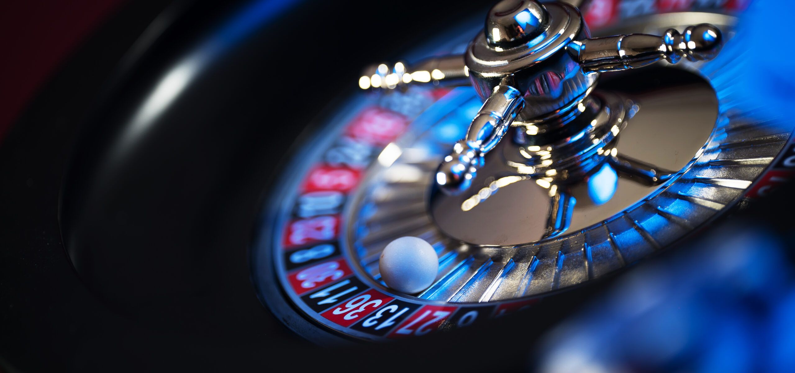 OMONDO ÉCONOMIE - Le gouvernement lance une consultation sur les casinos en ligne