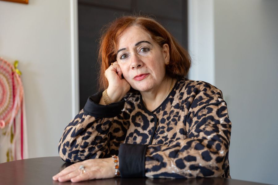 Marseille : une octogénaire tuée, son petit-fils arrêté : Drame familial ou symptôme d'une crise sociale ?