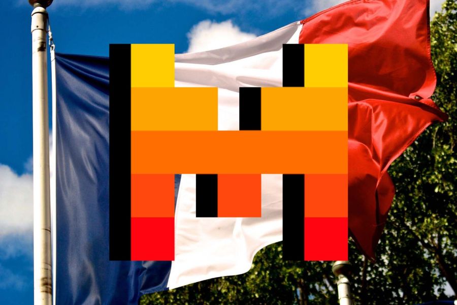 Souveraineté Numérique : Mistral AI investit 1,2 milliard d'euros dans un data center géant en Suède