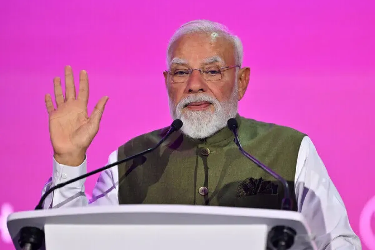Justice et Éducation en Inde : Mise en Place de Juridictions d'Exception pour Contrer la Fraude aux Examens