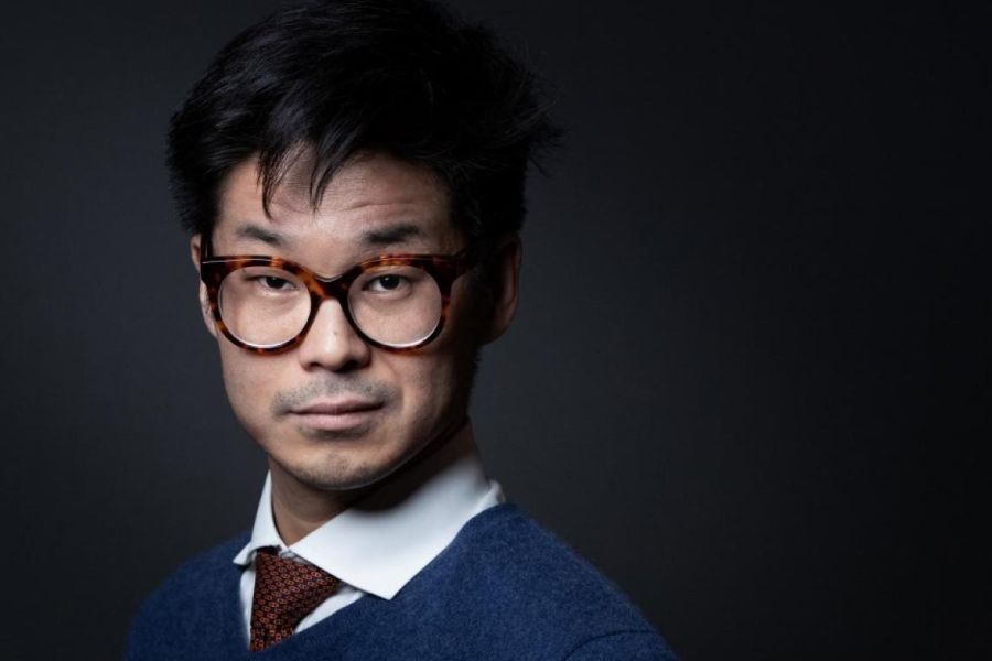 Eva Son-Forget accusée d’intrusion et de vol à l’Assemblée nationale