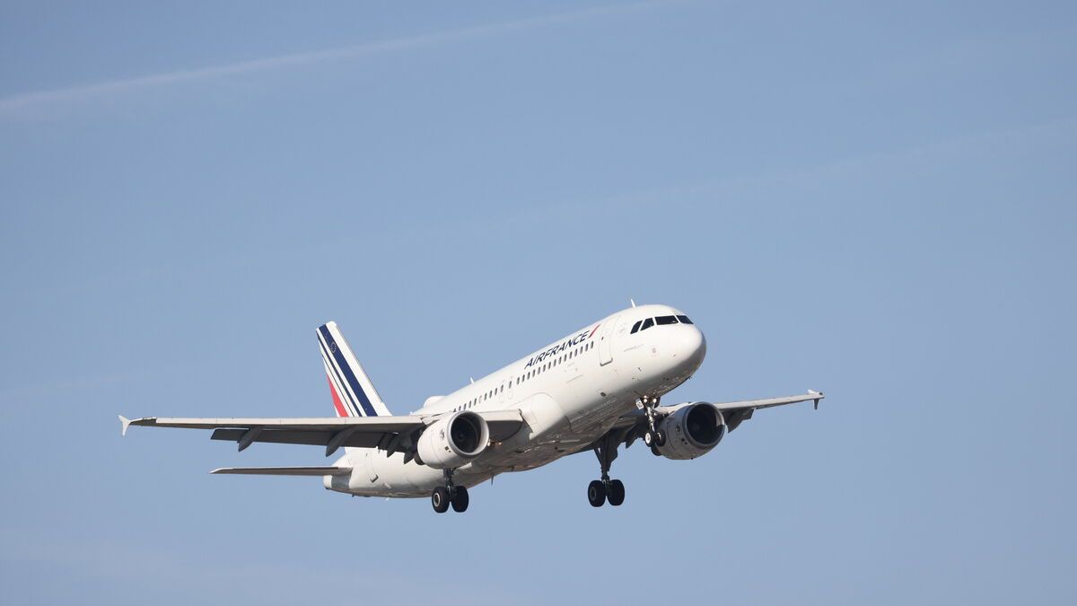 La Fin du Ciel Court : Pourquoi l'Europe acte la mort des vols intérieurs de moins de 3 heures