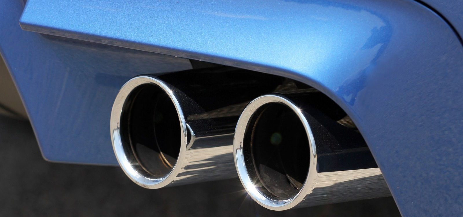 Émissions de CO2 : La France s'oppose aux amendes contre les constructeurs automobiles en 2025