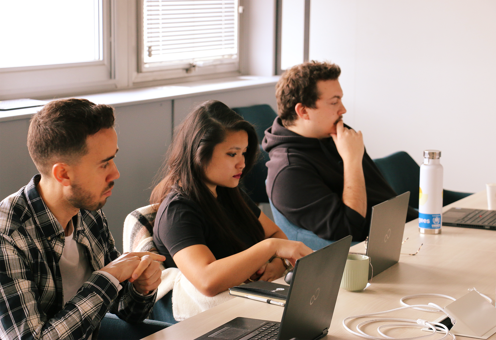 SXO : la nouvelle frontière du référencement naturel en 2025