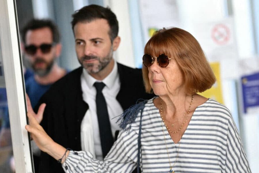 Affaire Serge Atlaoui : la France réclame le "retour immédiat" du condamné à mort en Indonésie