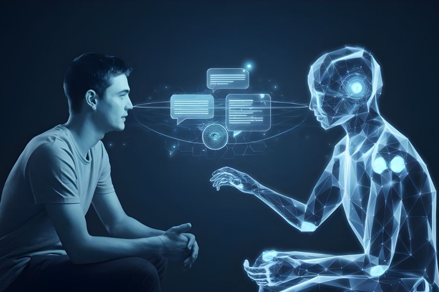 L'avènement de Gemini 2.0 : Paradigme révolutionnaire de l'IA générative ou chimère technologique ?