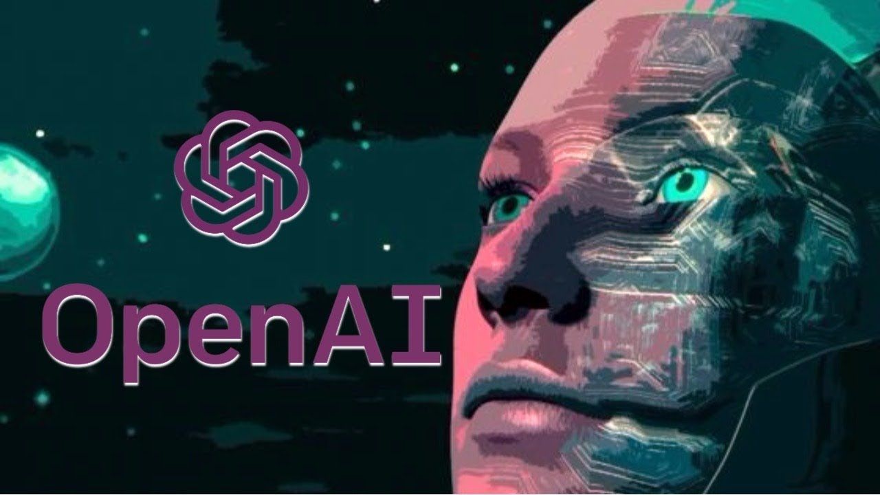 OpenAI S'inquiète des Relations Affectives avec l'IA