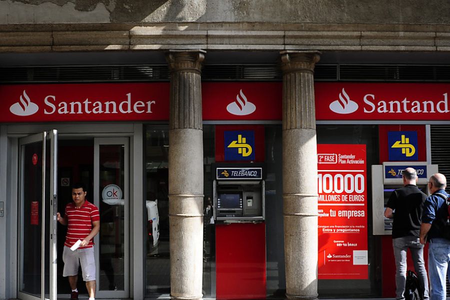 Le Pari de Santander : L’Ingénierie Financière au Secours du Rêve Immobilier Européen