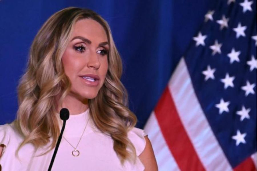 Lara Trump obtient sa propre émission sur Fox News - Un nouveau poids lourd médiatique ?