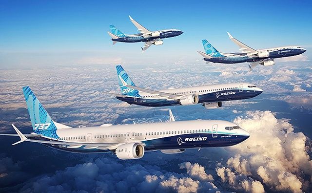 Crashes de Boeing : accord historique avec le gouvernement américain, quelles conséquences ?