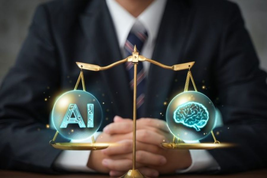 Intelligence Artificielle : L'Arménie signe la Convention de l'Europe, un pas vers une IA éthique et régulée