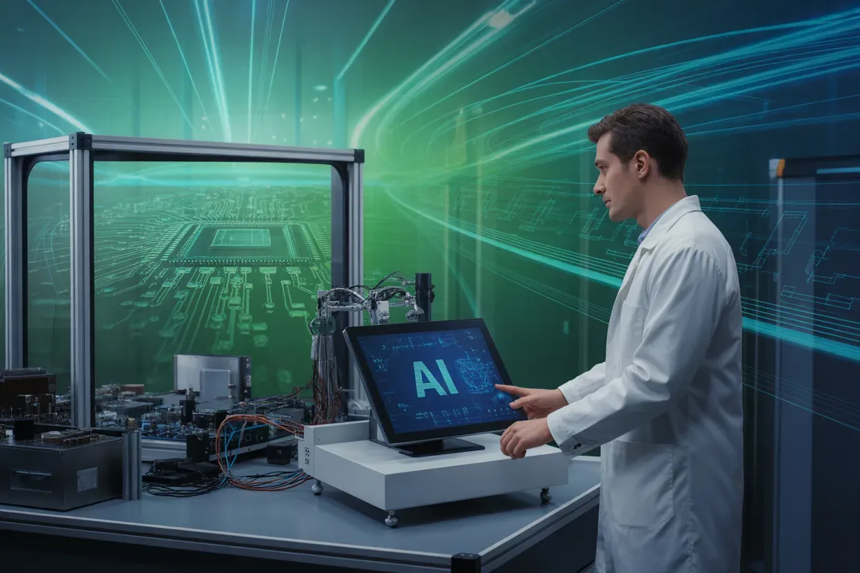 Microsoft au Japon : 10 milliards de dollars pour la "Souveraineté IA"