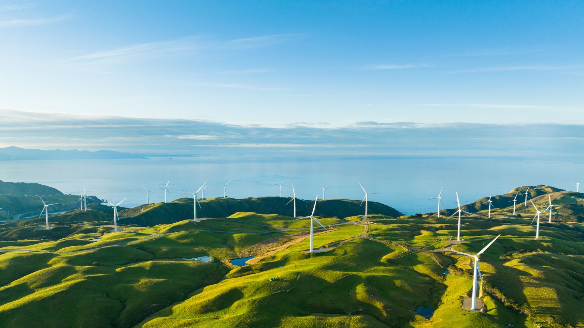 Développement durable à l’école : focus sur l’École des objectifs de développement durable 2025