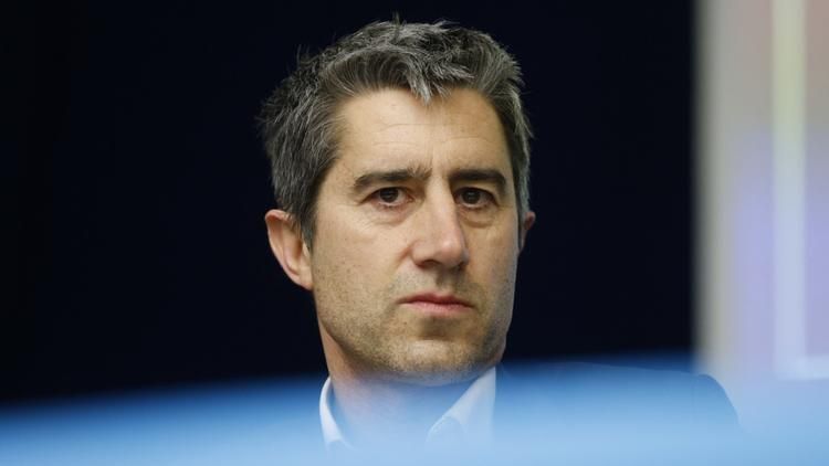 François Ruffin : Son ex-compagne lève le voile sur leur relation tumultueuse