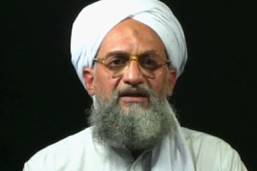 Élimination d'un Cadre d'Al-Qaïda - Stratégie Américaine et Impact sur la Région