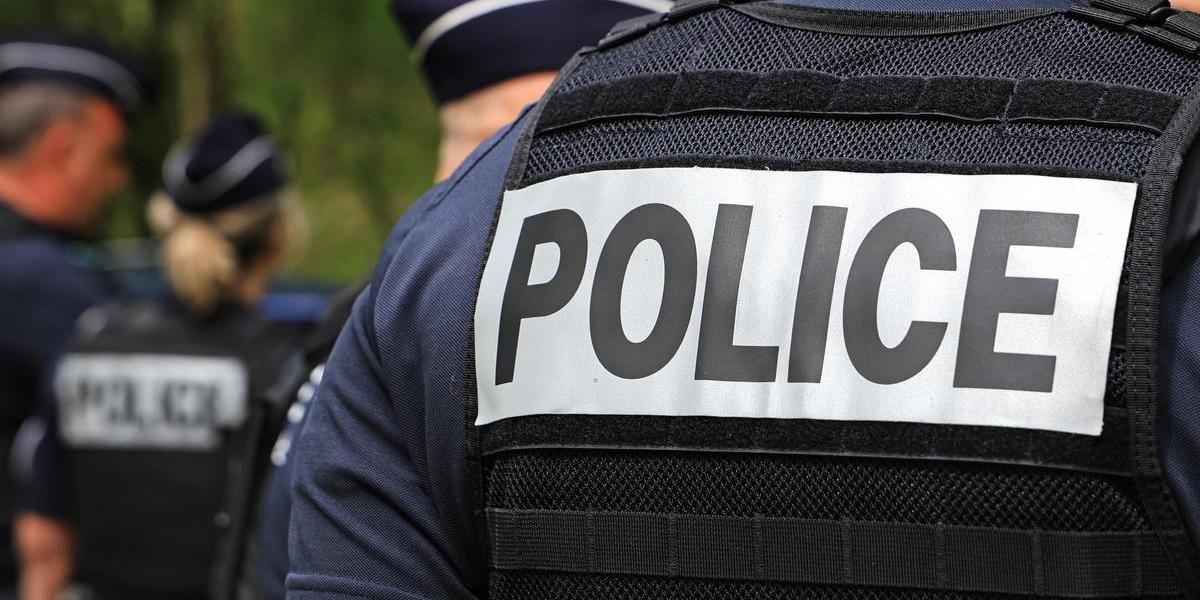 OMONDO SÉCURITÉ - Rennes : Un jeune homme tué à coups de couteau, l'insécurité en question