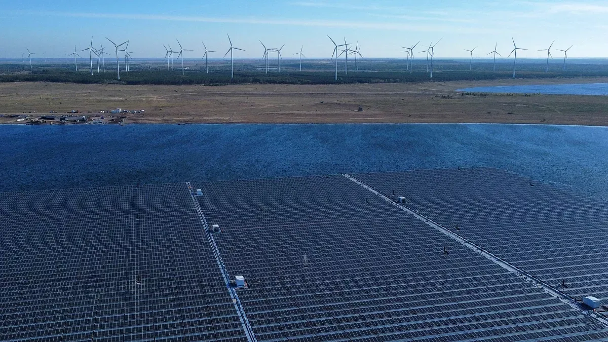 Transition Énergétique en Europe : Le Grand Défi de la Sécurisation des Réseaux Électriques Face aux Canicules Estivales de 2026