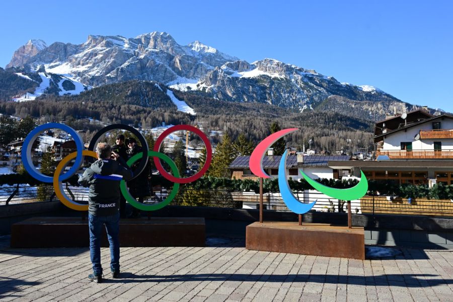 JO Milano Cortina 2026 : Entre l'ivresse des records et l'ombre du sabotage