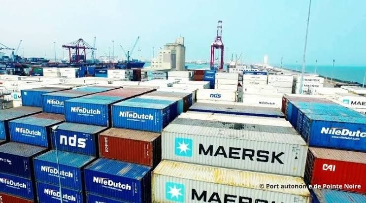 Commerce transfrontalier en Amérique du Nord : l'impact macroéconomique des nouveaux tarifs douaniers