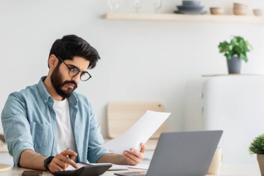 Baisse du prix du gaz et nouvelles mesures sociales : ce qui change pour le pouvoir d'achat en mai 2025