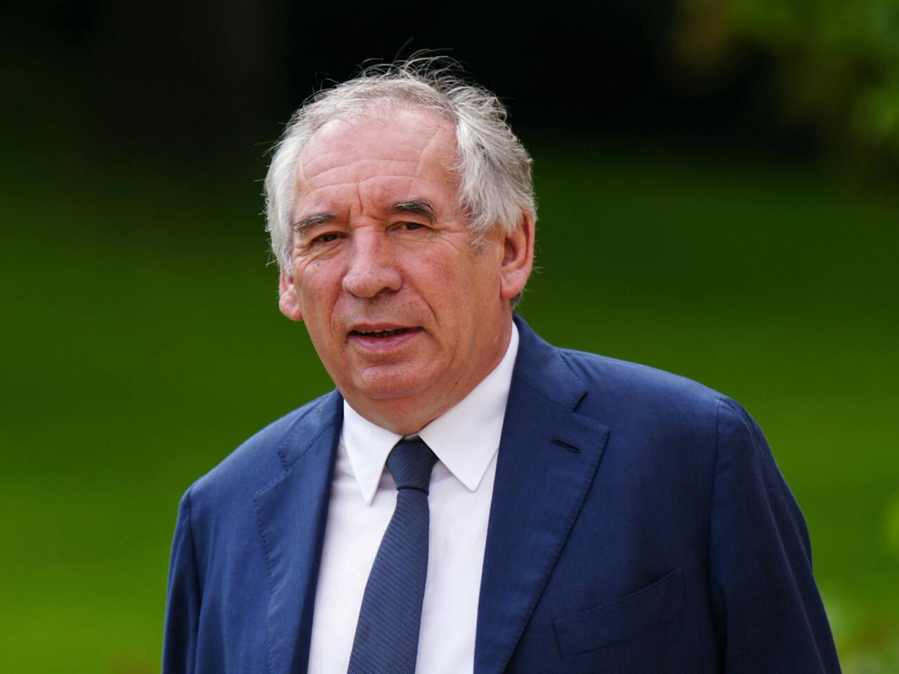 François Bayrou nommé Premier ministre - Enjeux et perspectives
