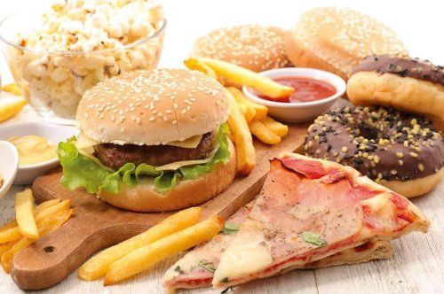 La Révolution de l’Assiette : L’Europe déclare la guerre aux aliments ultra-transformés