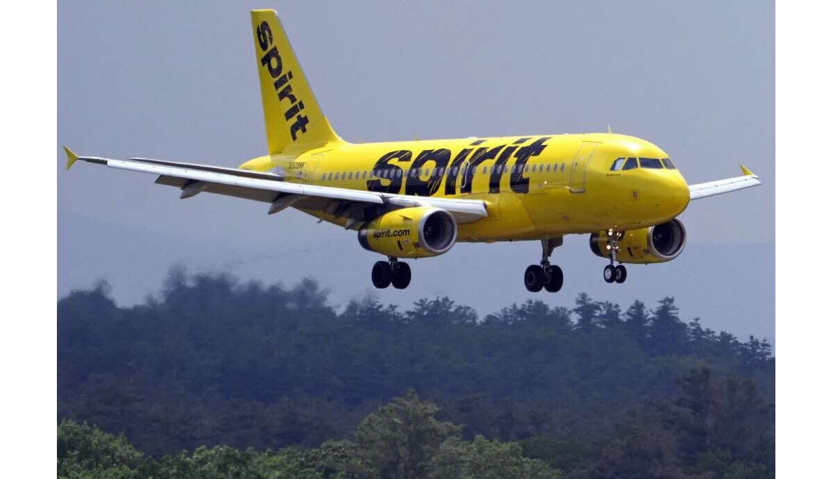 OMONDO SÉCURITÉ - Haïti : Un avion de ligne à destination de Port-au-Prince touché par des tirs