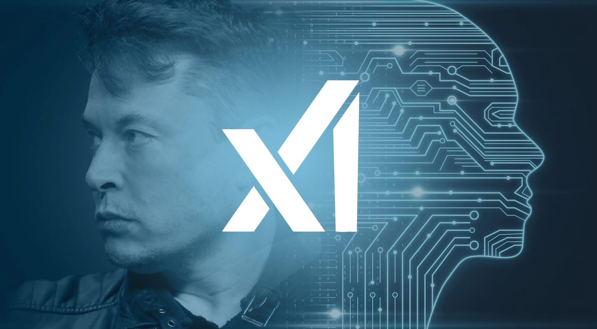 xAI : le colossal projet d'Elon Musk dans l'intelligence artificielle
