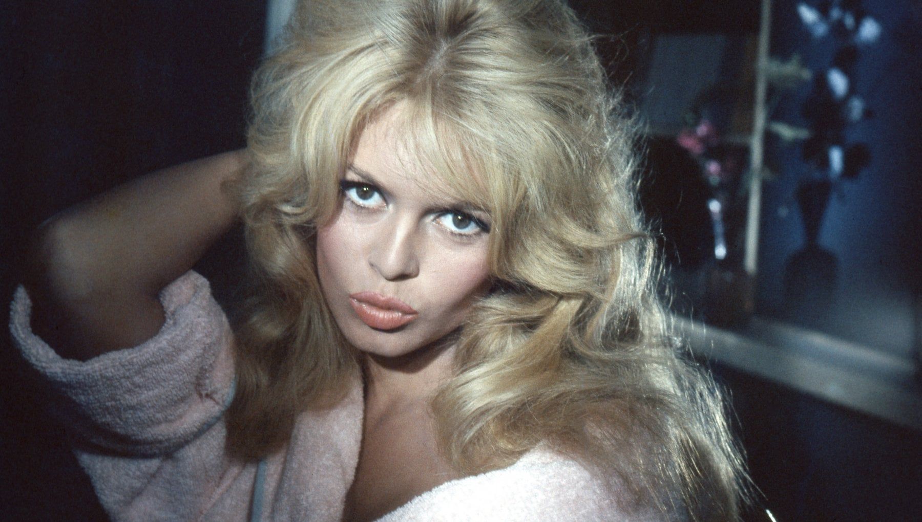 Brigitte Bardot : La dernière diva rebelle, entre convictions et controverses