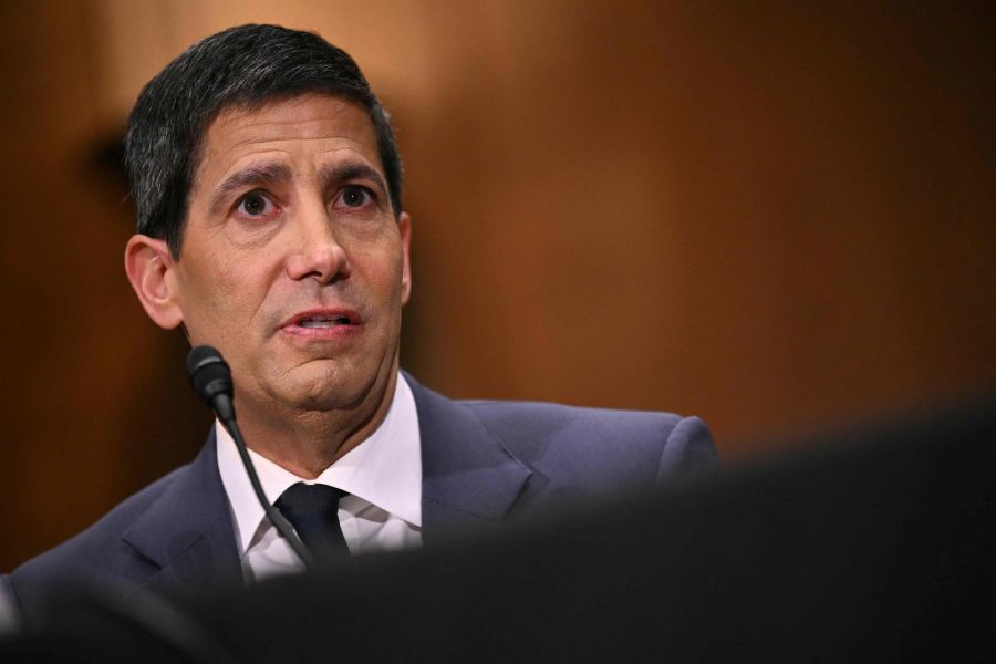 Réserve Fédérale américaine : L'impact de la nomination de Kevin Warsh sur la politique monétaire globale