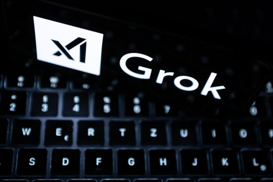 L'Union européenne enquête sur l'utilisation de données personnelles par X pour développer son IA