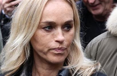 OMONDO JUSTICE - Affaire Cauet : une femme en garde à vue puis relâchée pour chantage Un rebondissement dans une affaire médiatique très suivie