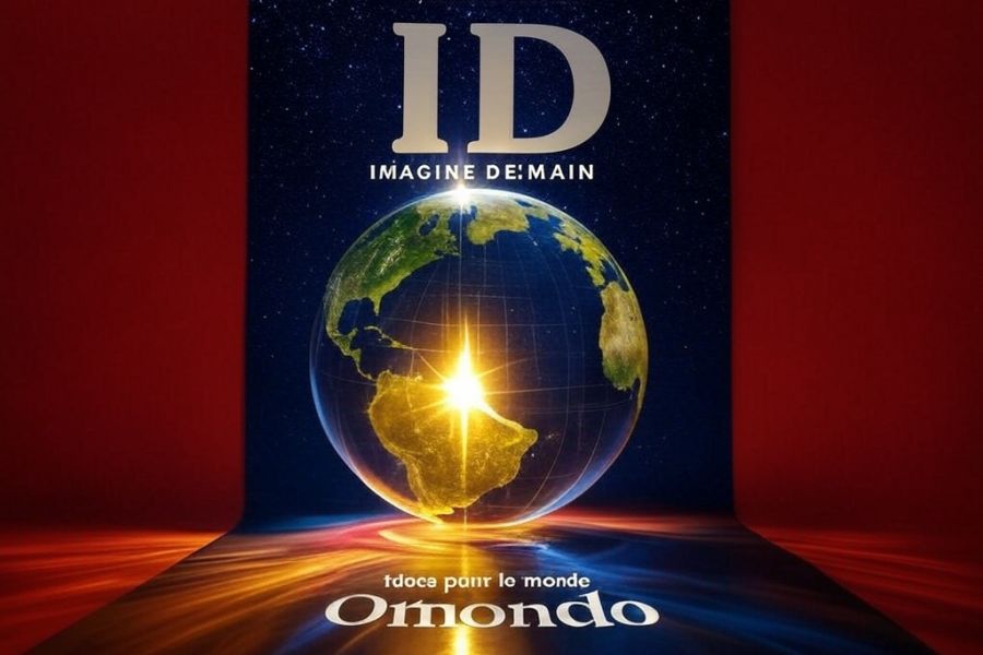 DOSSIER OMONDO IDEES - La droite française : entre fidélité au passé et nécessité de se réinventer. Vieilles idées ou éternels repères ? Peut-elle évoluer sans renier son identité ?